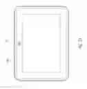 Fig. 24 - Optical photographing lens assembly, image capturing device and mobile terminal
