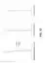 Fig. 13 - Imaging lens