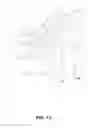 Fig. 14 - Imaging lens