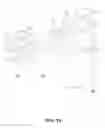 Fig. 17 - Imaging lens