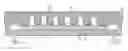 Fig. 01 - Fabrication of optical elements and modules incorporating the same