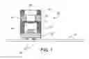 Fig. 02 - Fabrication of optical elements and modules incorporating the same