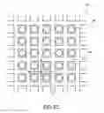 Fig. 04 - Fabrication of optical elements and modules incorporating the same