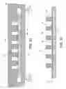 Fig. 06 - Fabrication of optical elements and modules incorporating the same