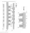 Fig. 08 - Fabrication of optical elements and modules incorporating the same