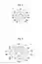 Fig. 03 - Optical element, extended optical element comprising optical element, and lamp housing