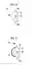 Fig. 07 - Optical element, extended optical element comprising optical element, and lamp housing