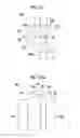 Fig. 08 - Optical element, extended optical element comprising optical element, and lamp housing