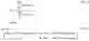Fig. 02 - Chromatic range sensor including dynamic intensity compensation function