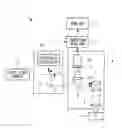 Fig. 01 - Microscope and microscopy method