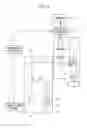 Fig. 05 - Microscope and microscopy method
