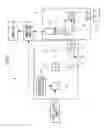 Fig. 08 - Microscope and microscopy method