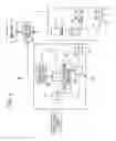 Fig. 09 - Microscope and microscopy method