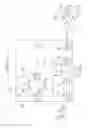 Fig. 13 - Microscope and microscopy method