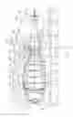 Fig. 03 - Microscope optical system