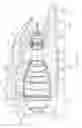 Fig. 05 - Microscope optical system