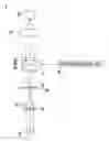 Fig. 01 - Cell imaging control device, method, and program