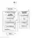 Fig. 02 - Cell imaging control device, method, and program