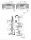 Fig. 05 - Optical imaging devices and variable-focus lens elements, and methods for using them