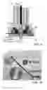 Fig. 06 - Optical imaging devices and variable-focus lens elements, and methods for using them