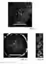 Fig. 07 - Optical imaging devices and variable-focus lens elements, and methods for using them