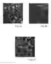 Fig. 15 - Optical imaging devices and variable-focus lens elements, and methods for using them