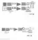 Fig. 16 - Optical imaging devices and variable-focus lens elements, and methods for using them