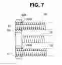 Fig. 06 - Endoscope