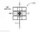 Fig. 01 - Image projection apparatus