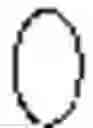 Fig. 03 - Image projection apparatus