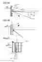 Fig. 07 - Image projection apparatus