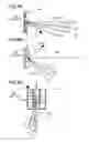 Fig. 08 - Image projection apparatus