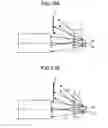 Fig. 10 - Image projection apparatus