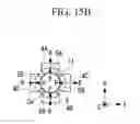 Fig. 29 - OPTICAL FIBER SCANNER, ILLUMINATOR, AND OBSERVATION APPARATUS