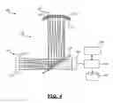 Fig. 04 - Device for processing light/optical radiation, method and system for designing such a device