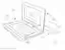 Fig. 01 - Automotive Head-Up Display