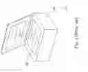 Fig. 02 - Automotive Head-Up Display