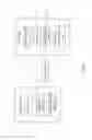 Fig. 03 - Automotive Head-Up Display