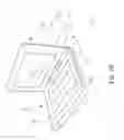 Fig. 04 - Automotive Head-Up Display