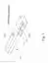Fig. 05 - Automotive Head-Up Display