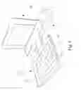 Fig. 07 - Automotive Head-Up Display