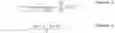 Fig. 03 - Adding prescriptive correction to eyepieces for see-through head wearable displays