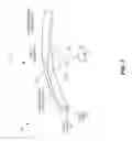 Fig. 04 - Adding prescriptive correction to eyepieces for see-through head wearable displays
