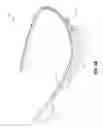 Fig. 07 - Adding prescriptive correction to eyepieces for see-through head wearable displays