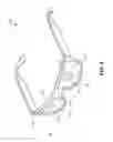 Fig. 09 - Adding prescriptive correction to eyepieces for see-through head wearable displays