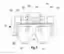Fig. 06 - HMPD WITH NEAR EYE PROJECTION