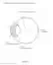 Fig. 89 - Eye mounted displays and systems, with data transmission