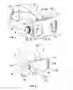Fig. 02 - GRAPHIC DISPLAY ADAPTER DEVICE FOR MOBILE VIRTUAL STEREOSCOPIC VISION