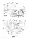 Fig. 03 - GRAPHIC DISPLAY ADAPTER DEVICE FOR MOBILE VIRTUAL STEREOSCOPIC VISION