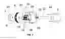 Fig. 05 - GRAPHIC DISPLAY ADAPTER DEVICE FOR MOBILE VIRTUAL STEREOSCOPIC VISION